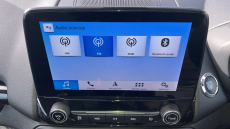 Ford EcoSport 1.0 EcoBoost 125 ST-Line 5dr Petrol Hatchback